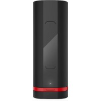 Kiiroo Onyx Interaktiv Masturbator