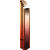 Rocks Off Bamboo 10 Speed Klitorisvibrator