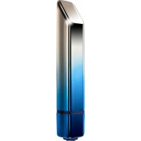 Rocks Off Bamboo 10 Speed Klitorisvibrator