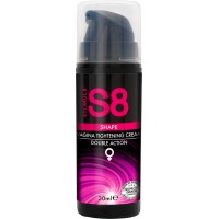 Stimul8 Orgasmkräm 50 ml