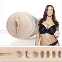 Fleshlight Girls Angela White Lotus