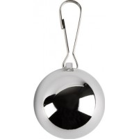 Master Series Deviants Orb Kula 225 g