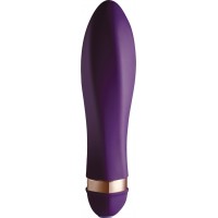 Rocks Off Twister Vibrator