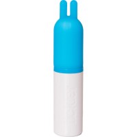 Tickler Zany Pocket Vibrator