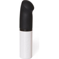 Tickler Posh Pocket Vibrator