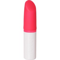 Tickler Foxy Pocket Vibrator