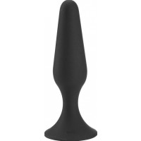 Sinful Slim Analplugg Small