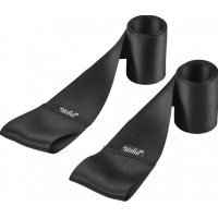 Sinful Deluxe Satinband