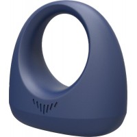 Magic Motion Dante Penisring