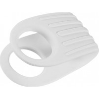 Ovo B12 Vibratorring - PRISVINNARE