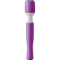 Wanachi Mini Massager Wand