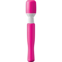 Wanachi Mini Massager Wand