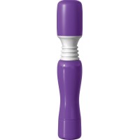 Wanachi Maxi Massager Wand