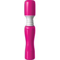 Wanachi Maxi Massager Wand