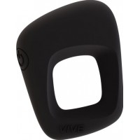 Vive Senca Uppladdningsbar Penisring med Vibrator