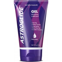 Astroglide Gel Glidmedel 110 ml