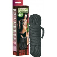 Shibari Bondagerep 10 m