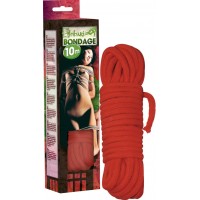 Shibari Bondagerep 10 m