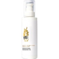 YESforLOV Massageolja 100 ml