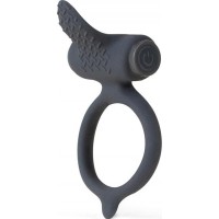 B Swish Bcharmed Classic Vibrerande Penisring