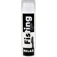 Fisting Gel Relax 200 ml