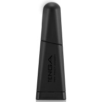 TENGA Delta Dual Angle Vibrator