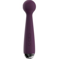 Svakom Emma Mini Wand Vibrator
