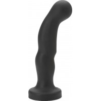 Tantus P-Spot Prostata Massager