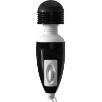 Wanachi Micro Massage Wand