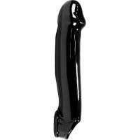 Oxballs Muscle Penis Sleeve