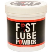Fist Lube Powder 100 g
