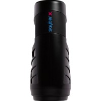 SayberX Appstyrd Masturbator