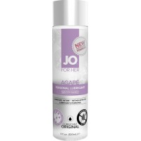 System Jo Agape Glidmedel 120 ml