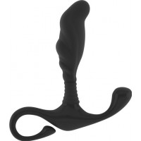 Sono No. 27 Prostata Massager