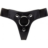 Realrock Elastic Universal Harness