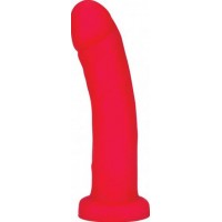 Malesation Billy Dildo 16 cm
