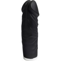 MiaMaxx Arya Sleeve Tillbehör