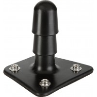 Vac-U-Lock Platinum Edition Plug