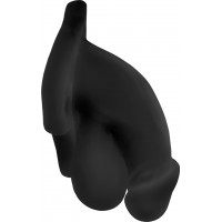 Perfect Fit Fun Boy Strap-on Packer 11,5 cm