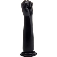 Fist It Power Fist Fistinghand