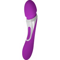 Sway Vibes No1 Wand och Dildovibrator