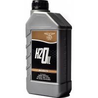 Mister B H2Oil Glidmedel 1000 ml