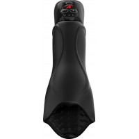 PDX Elite Roto Teazer Masturbator