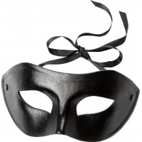 Obaie Maskeradmask