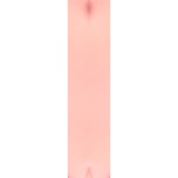 Kokos Cleo Vagina Masturbator