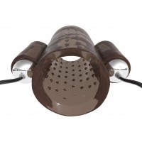 Classix Penissleeve Vibrator