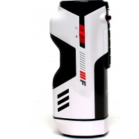 Leten Future Pro Masturbator