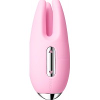 Svakom Cookie Klitorisvibrator