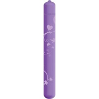 PowerBullet Breeze Flow Vibrator