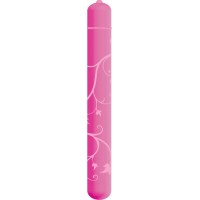 PowerBullet Breeze Flow Vibrator